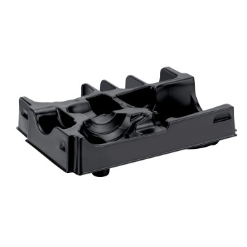 Вкладка для SXA 18 LTX 125 BL (628939000)