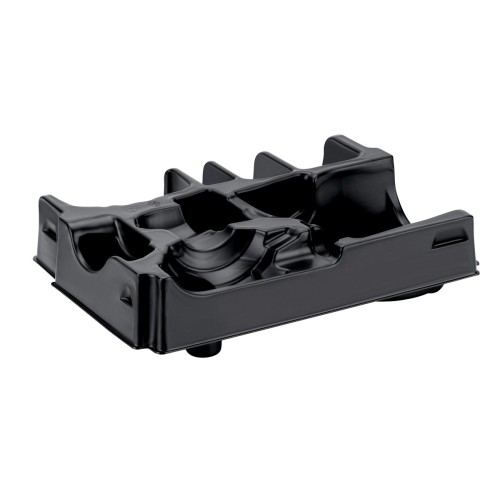 Вкладка для SXA 18 LTX 125 BL (628939000)