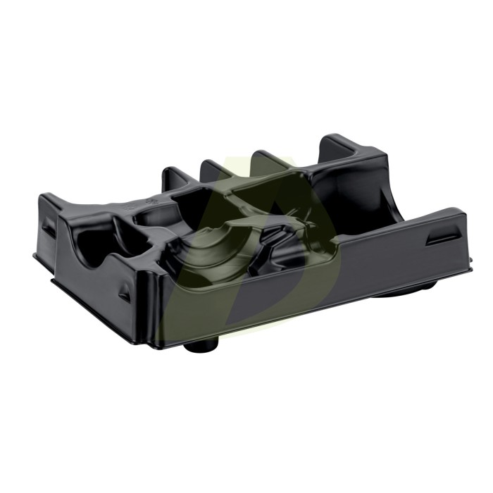 Вкладка для SXA 18 LTX 125 BL (628939000) Вкладка для SXA 18 LTX 125 BL (628939000)