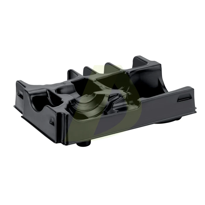 Вкладка для SXA 18 LTX 125 BL (628939000) Вкладка для SXA 18 LTX 125 BL (628939000)