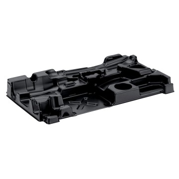 Вкладка Comboset KHA 18/BS 18 (628941000)