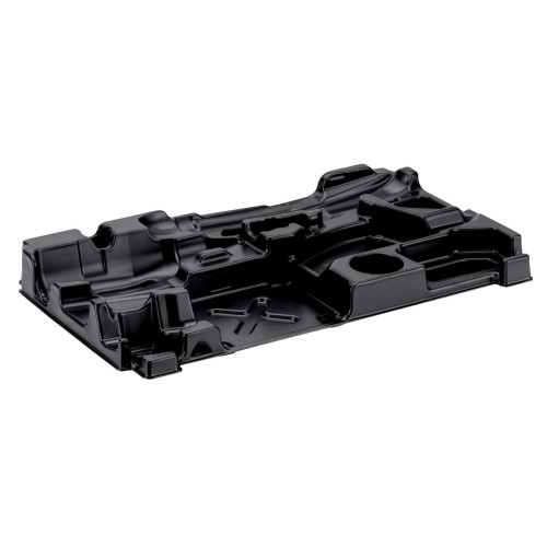 Вкладка Comboset KHA 18/BS 18 (628941000)