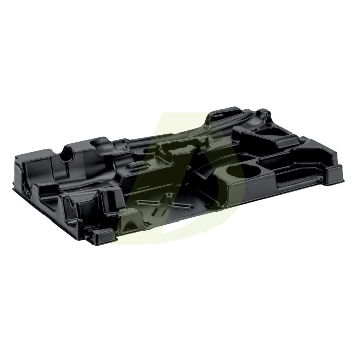 Вкладка Comboset KHA 18/BS 18 (628941000) Вкладка Comboset KHA 18/BS 18 (628941000)