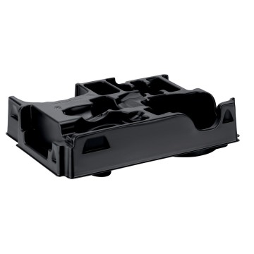 Вкладка SXA/SMA/SRA 12 BL (628942000)