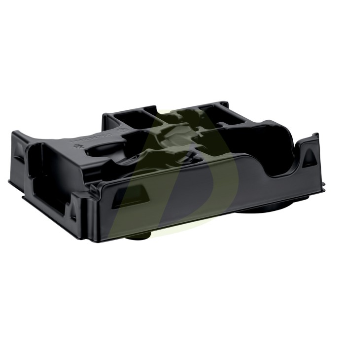 Вкладка SXA/SMA/SRA 12 BL (628942000) Вкладка SXA/SMA/SRA 12 BL (628942000)