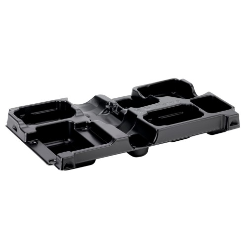 Вкладка SSW 18 LTX 800 BL/1450 BL/1750 BL (628945000)