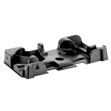 Вкладка FP 18 LTX (628946000)