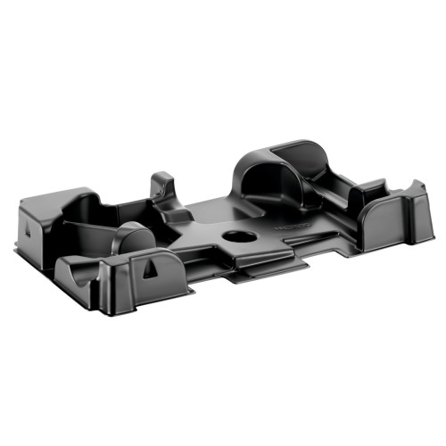 Вкладка FP 18 LTX (628946000)