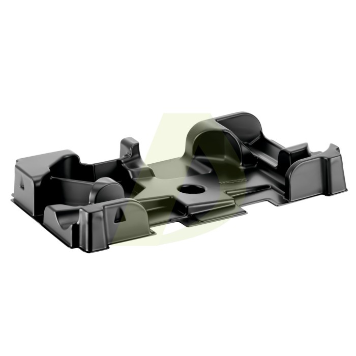 Вкладка FP 18 LTX (628946000) Вкладка FP 18 LTX (628946000)