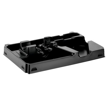 Вкладка RBE 15 (628951000)