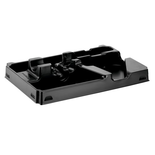 Вкладка RBE 15 (628951000)