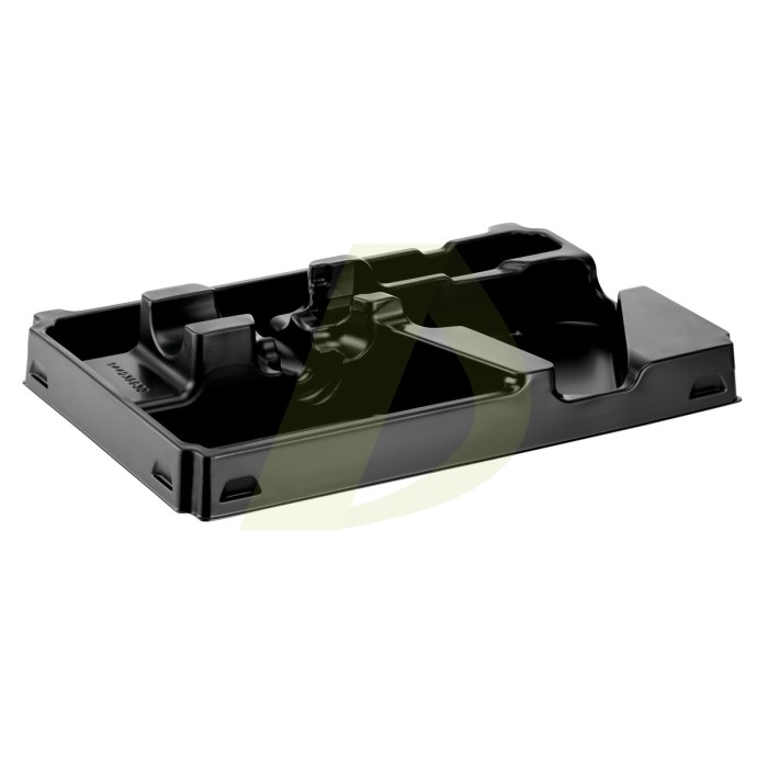 Вкладка RBE 15 (628951000) Вкладка RBE 15 (628951000)