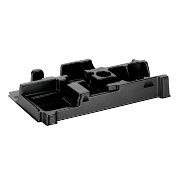 Вкладка для GVB 18 LTX BL 11-28/GVPB 18 LTX BL 11-28/GVB 18 LTX BL 11-28 Compact/GVB 18 LTX BL 11-7 HT (628952000)