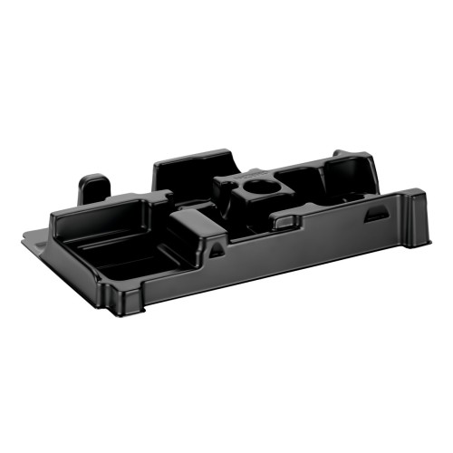 Вкладка для GVB 18 LTX BL 11-28/GVPB 18 LTX BL 11-28/GVB 18 LTX BL 11-28 Compact/GVB 18 LTX BL 11-7 HT (628952000)