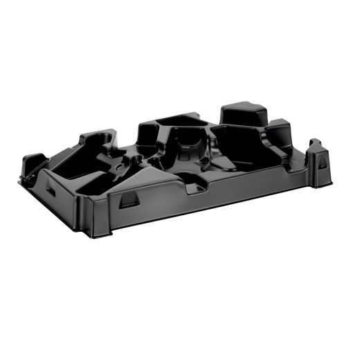 Вкладка MS 18 LTX 15 (628953000)