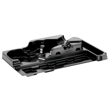 Вкладка KNS, SE 17 (628954000)