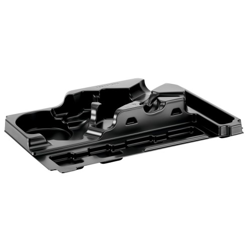 Вкладка KNS, SE 17 (628954000)