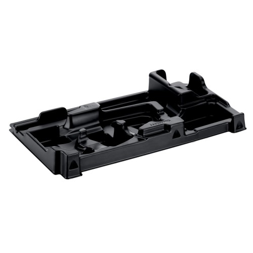 Вкладка для STA 18 LTX 150 BL (628957000)