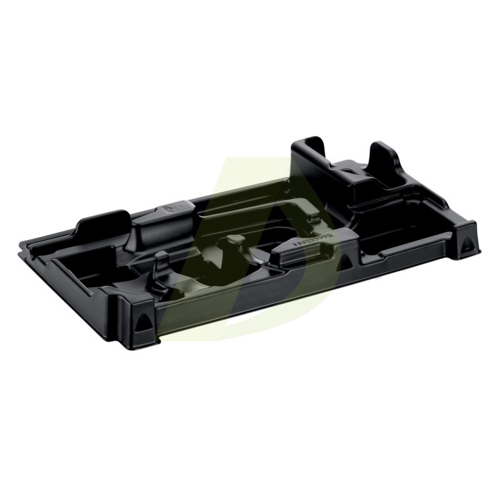 Вкладка для STA 18 LTX 150 BL (628957000) Вкладка для STA 18 LTX 150 BL (628957000)