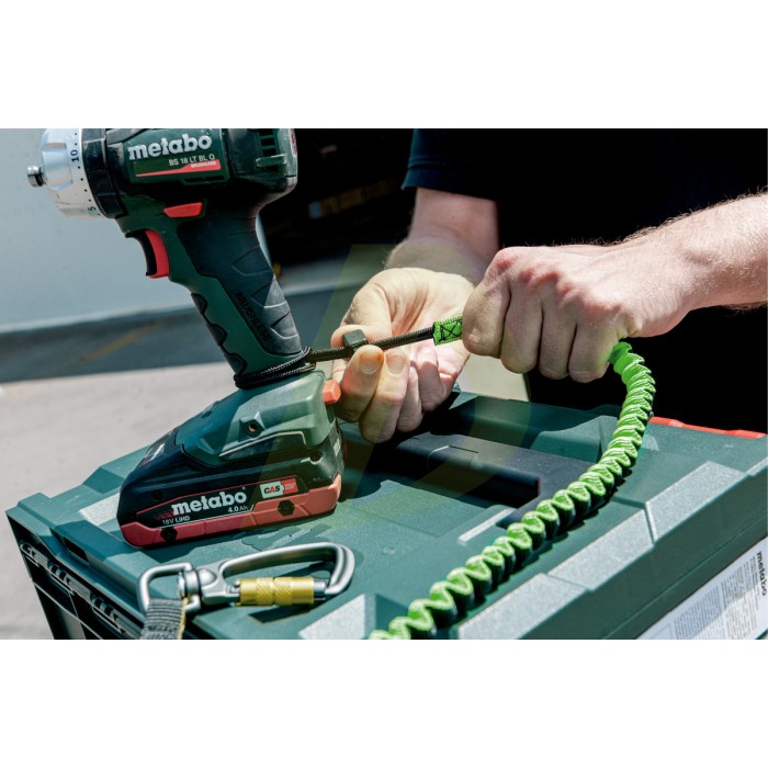 Ремень безопасности инструмента до 5 кг (628960000) Ремень безопасности инструмента до 5 кг (628960000)