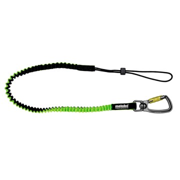 Ремень безопасности инструмента до 5 кг (628960000)