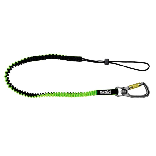 Ремень безопасности инструмента до 5 кг (628960000)