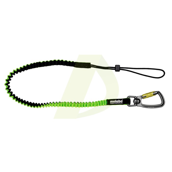 Ремень безопасности инструмента до 5 кг (628960000) Ремень безопасности инструмента до 5 кг (628960000)