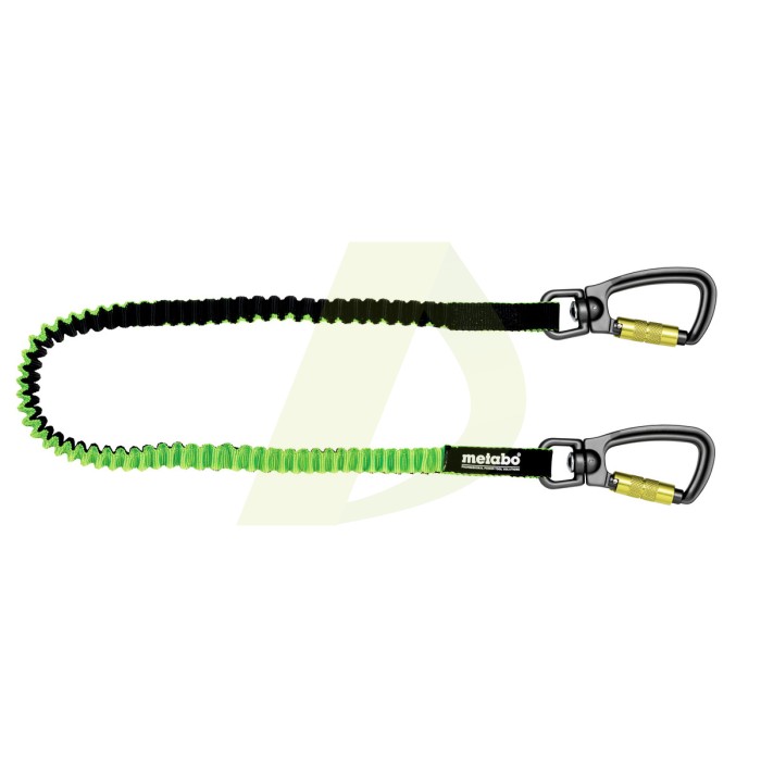 Ремень безопасности инструмента Quick Connect до 5 кг (628961000) Ремень безопасности инструмента Quick Connect до 5 кг (628961000)