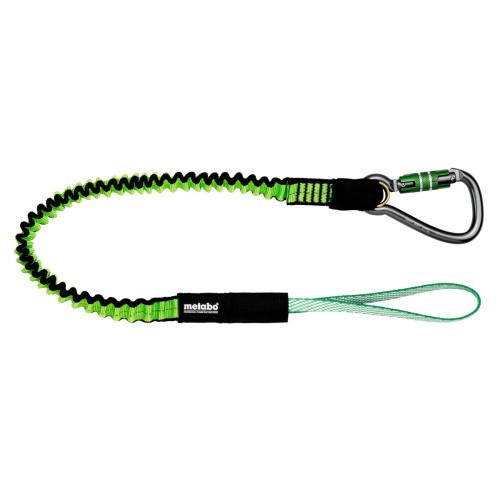 Ремень безопасности инструмента до 20 кг (628962000)