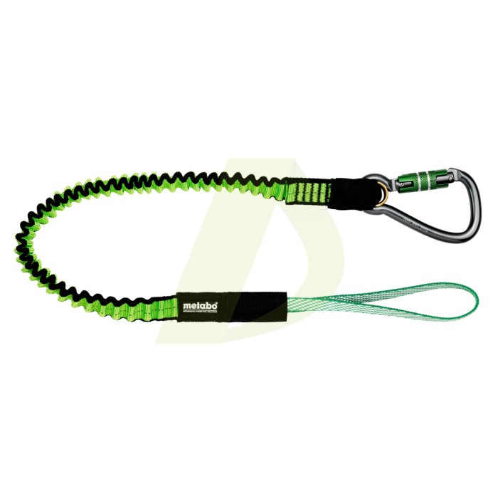 Ремень безопасности инструмента до 20 кг (628962000) Ремень безопасности инструмента до 20 кг (628962000)