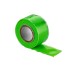 Самоклеящаяся лента безопасности до 5 кг, 2,8 м (628964000)