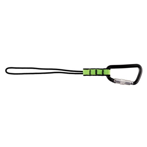 Запобіжне з'єднання для акумулятора DS, 30 см (628965000)