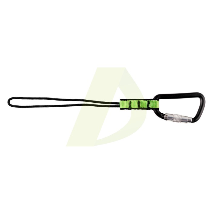 Запобіжне з'єднання для акумулятора DS, 30 см (628965000) Запобіжне з'єднання для акумулятора DS, 30 см (628965000)