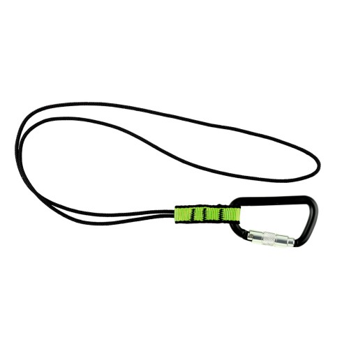 Запобіжне з'єднання для акумулятора DS, 60 см (628966000)