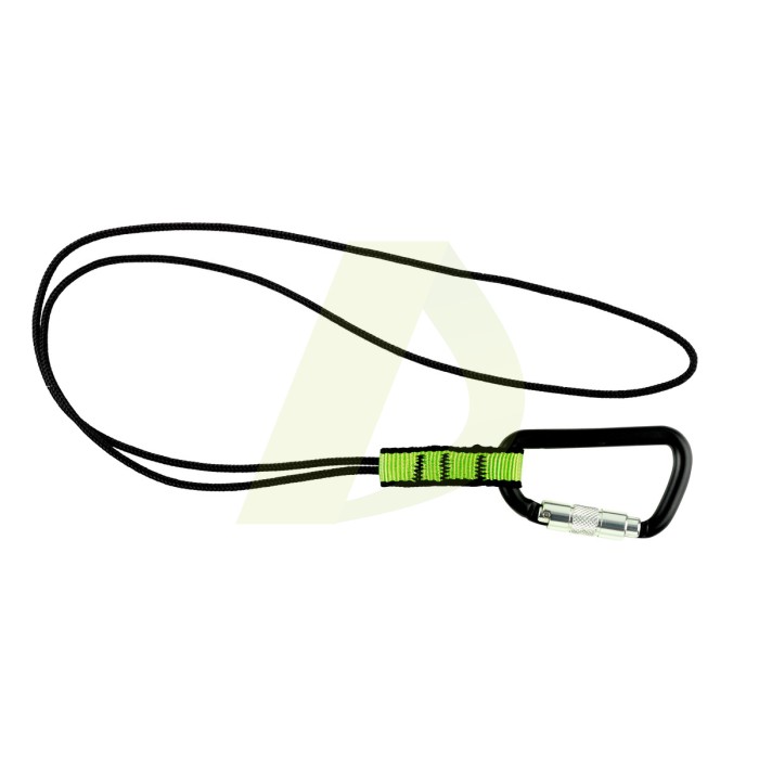 Запобіжне з'єднання для акумулятора DS, 60 см (628966000) Запобіжне з'єднання для акумулятора DS, 60 см (628966000)