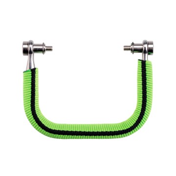 Скоба DS до 4 кг (628967000)