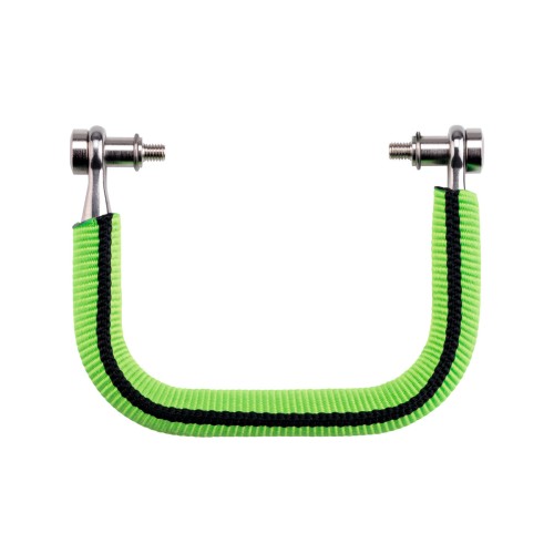 Скоба DS до 4 кг (628967000)