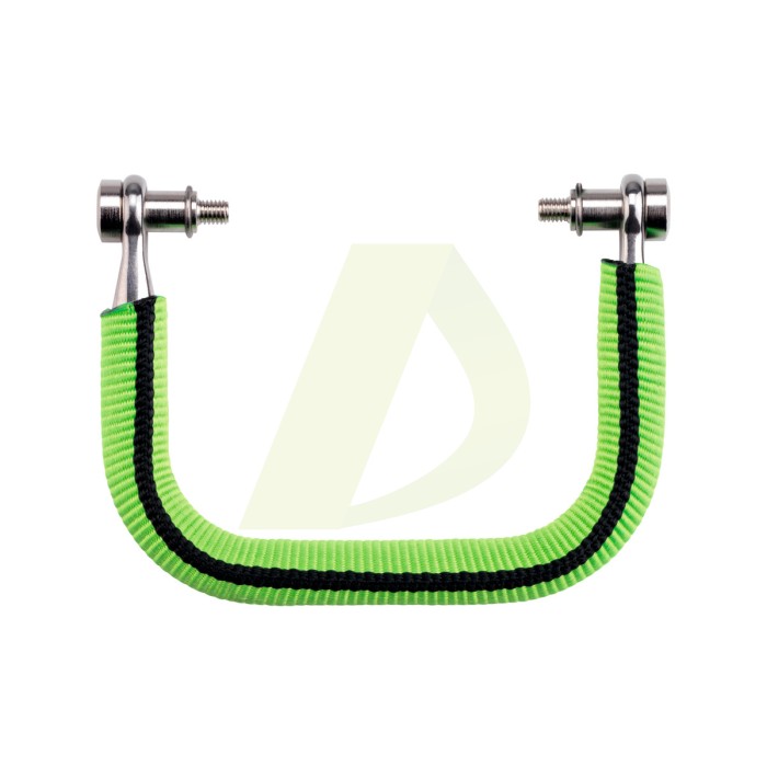 Скоба DS до 4 кг (628967000) Скоба DS до 4 кг (628967000)