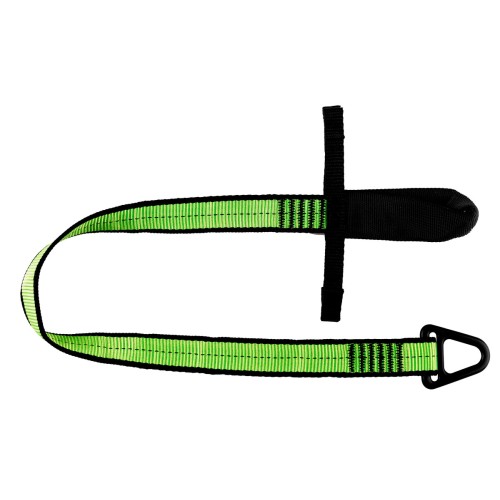 Ремінь для закріплення до 40 кг (628968000)