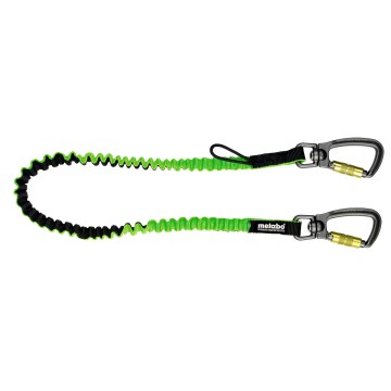 Ремінь безпеки інструменту Quick Connect DS до 5 кг (628970000)