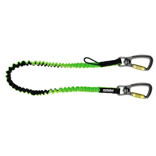 Ремінь безпеки інструменту Quick Connect DS до 5 кг (628970000)