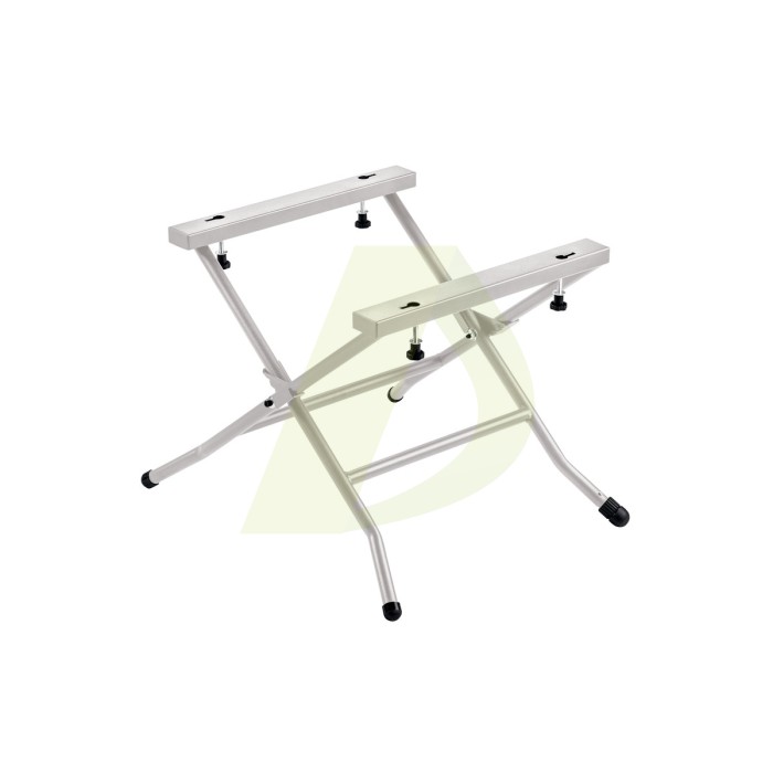 Підставка TSU (629003000) Підставка TSU (629003000)