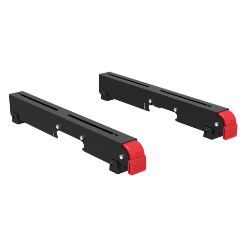 Станина KSU 100/251/401 (629008000)