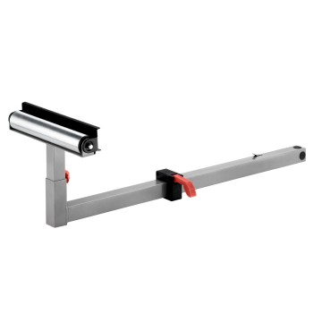 Опора для заготовок KSU 100 (629009000)