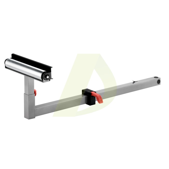 Опора для заготовок KSU 100 (629009000) Опора для заготовок KSU 100 (629009000)