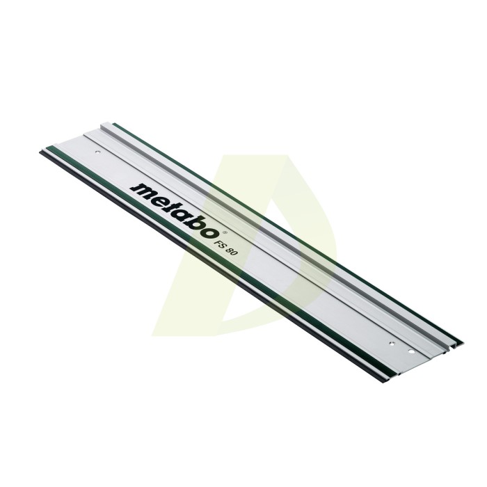 Направляющая шина FS 80 (629010000) Направляющая шина FS 80 (629010000)