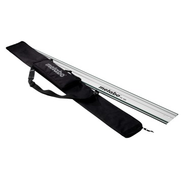 Напрямна шина FS 160 в сумці FST (629011700)