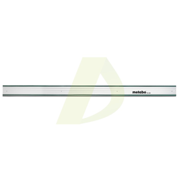 Направляющая шина FS 250 (629013000) Направляющая шина FS 250 (629013000)