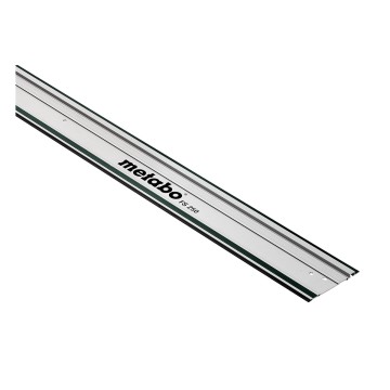 Направляющая шина FS 250 (629013000)