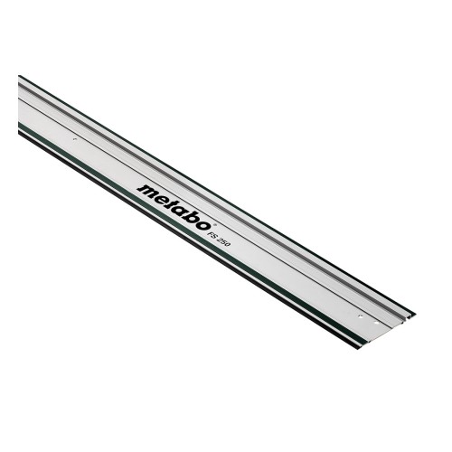 Направляющая шина FS 250 (629013000)